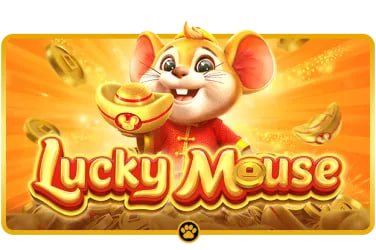 Pengguna dewasa menikmati konten sports betting dan live casino di platform wiki4d