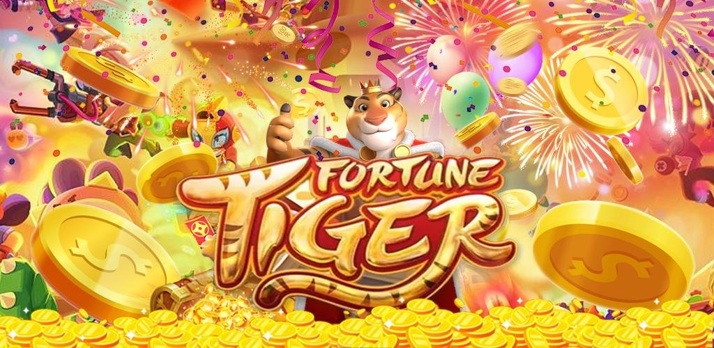 Dealer live casino berinteraksi dengan pemain melalui tampilan streaming berkualitas tinggi