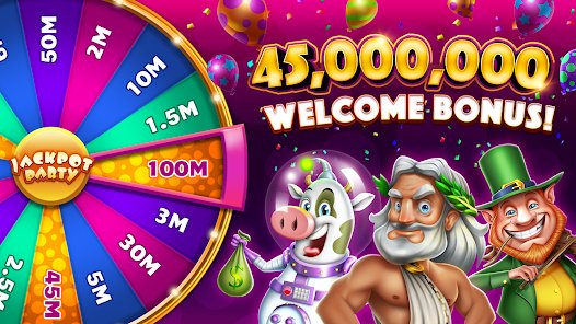Ilustrasi privasi data dan keamanan akun di perangkat digital