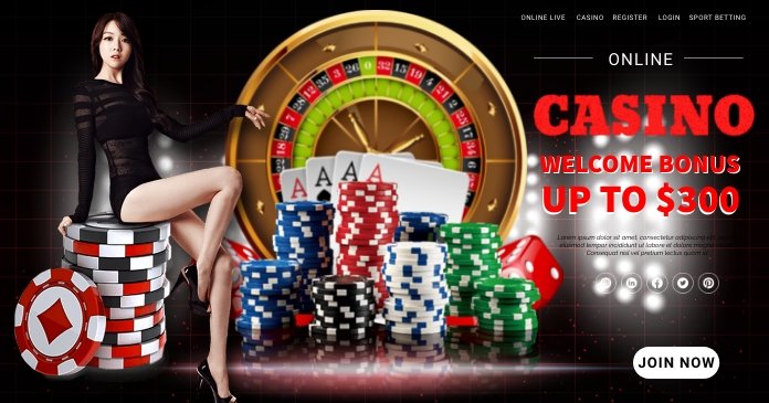 Ilustrasi keamanan data dan login aman di platform taruhan online