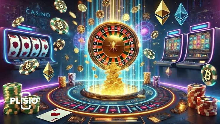 Keamanan dan privasi data pengguna dilindungi oleh wiki4d dalam permainan seru dan bertanggung jawab